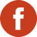 logo facebook pedicure jolanda