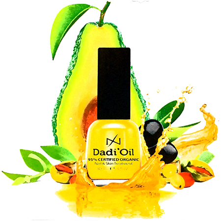 pedicure jolanda dadi oil 450x450