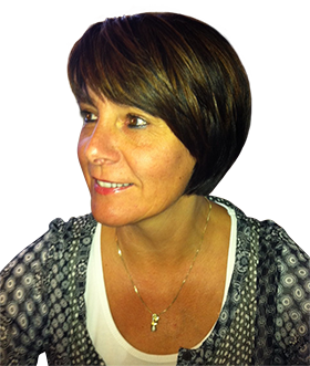 pedicure jolanda robben