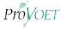 provoet